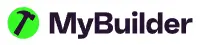 checkatrade reviews